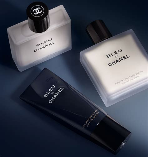 chanel no 5 aftershave|chanel aftershave offers.